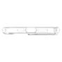 Чохол до мобільного телефона Spigen Apple Iphone 13 Pro Ultra Hybrid Mag Safe, White (ACS03267) - уменьшенное изображение 7