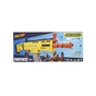Іграшкова зброя Hasbro Nerf Elite Fortnite AR-L (E6158) - зменшене зображення 2