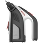 Пилосос Bosch GlassVAC (0.600.8B7.000) - уменьшенное изображение 2