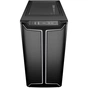 Корпус Be quiet! PURE BASE 501 DX чорний (BGW76) - зменшене зображення 3