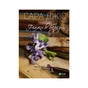 Книга Фіалки в березні - Сара Джіо Vivat (9789669828064) - зменшене зображення 1