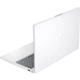 Ноутбук HP 15-fd0015ua (9H8P0EA) - зменшене зображення 6