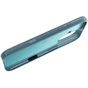 Чохол до мобільного телефона Apple Beats iPhone 16 Case with MagSafe - Riptide Blue (MCFE4LL/A) - зменшене зображення 5