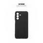 Чохол до мобільного телефона Armorstandart ICON Samsung A26 5G Camera cover Black (ARM82182) - зменшене зображення 3