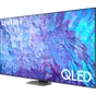Телевізор Samsung QE98Q80CAUXUA - зменшене зображення 4