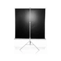 Проекційний екран T85NWS1 Elite Screens - зменшене зображення 2