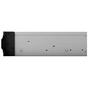 NAS Synology RS1221RP+ - зменшене зображення 6