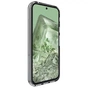Чохол до мобільного телефона BeCover Google Pixel 8a Transparancy (711662) - зменшене зображення 2