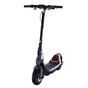 Електросамокат Segway Ninebot P65E, чорний (AA.00.0012.48) - зменшене зображення 2