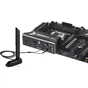 Материнська плата ASUS TUF GAMING B850-PLUS WIFI - зменшене зображення 8