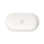 Навушники Anker Soundcore V20i White (A3876G21) - зменшене зображення 11
