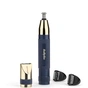 Тример Babyliss E112E - зменшене зображення 2
