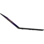 Ноутбук MSI Katana 17 B13UCXK (9S7-17L541-1476) - зменшене зображення 5