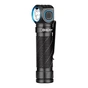 Ліхтар Olight Perun 3 Standard Black (0.0000.3008) - зменшене зображення 2