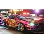 Гра PC Need for Speed Unbound [PC] (1140736) - зменшене зображення 3