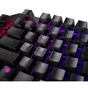Клавіатура HP OMEN Sequencer USB (2VN99AA) - зменшене зображення 6