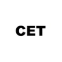 Тонер KYOCERA TK-130/TK-410/TK-1140 1кг CET (TSM-PK2-1) - зменшене зображення 1