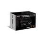 Блок живлення ASUS 550W (TUF-GAMING-550B) - зменшене зображення 12