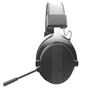 Навушники Dark Project One Vexo Wireless Grey (DPO_VEXO_WLESS_GREY) - зменшене зображення 3