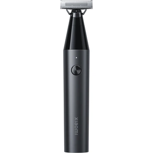 Тример Xiaomi UniBlade Trimmer EU зображення 1