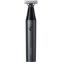 Тример Xiaomi UniBlade Trimmer EU - зменшене зображення 1