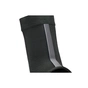 Фіксатор гомілкостопа Adidas Performance Ankle Support ADSU-13311BL Чорний/Синій S (885652019231) - зменшене зображення 5
