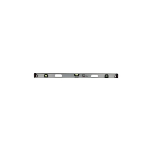 Рівень Stanley FatMax I Beam, L=2000мм, Н=39,3мм, магнітний, алюмінієвий, 3 капс. (1-43-558) зображення 1