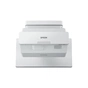 Проектор Epson EB-735Fi (V11H997040) - зменшене зображення 1