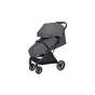 Коляска Carrello Nero (CRL-5514 dove grey) - зменшене зображення 4