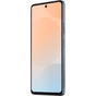 Мобільний телефон Infinix Hot 50 8/256Gb NFC Sleek Black (4894947047763) - зменшене зображення 5