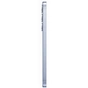 Мобільний телефон Samsung Galaxy S25+ 12/512Gb Icyblue (SM-S936BLBGEUC) - зменшене зображення 7