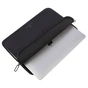 Чохол до ноутбука Tucano 14" Elements 2 MB Pro, black (BF-E-MB214-BK) - уменьшенное изображение 8
