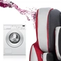 Автокрісло Evenflo Symphony DLX Ocala (032884184095) - зменшене зображення 11