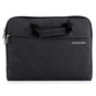 Сумка для ноутбука Modecom 15.6" Highfill Black (TOR-MC-HIGHFILL-15-BLA) - зменшене зображення 1