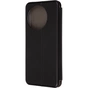 Чохол до мобільного телефона Armorstandart G-Case Tecno Spark 30 Pro 4G (KL7) Black (ARM83312) - зменшене зображення 2