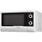 Мікрохвильова піч Whirlpool MWD119WH - зменшене зображення 1