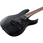 Електрогітара Ibanez RGRT421 WK (226617) - зменшене зображення 5