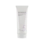 Засіб від засмаги Missha Family Sun Lotion SPF 50+ PA+++ водостійкий 200 мл (8809643523516) - зменшене зображення 1