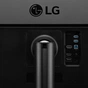 Монітор LG 34WN780-B - зменшене зображення 8