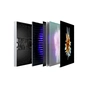 Монітор Apple Pro Display XDR - Nano-texture glass (MWPF2GU/A) - зменшене зображення 10