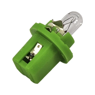 Автолампа Osram 2W (OS 2722 MF) зображення 1