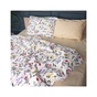 Постільна білизна MirSon Бязь Premium 17-0226 Makerena King Size (2200001883536) - зменшене зображення 1