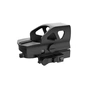 Коліматорний приціл Vector Optics Z4 1x23х34 (RDSL26) - уменьшенное изображение 4