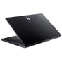 Ноутбук Acer Nitro V 15 ANV15-41-R3ZS (NH.QSFEU.002) - зменшене зображення 7
