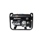 Генератор ITC Power GG3000F 2500/2800 W (6806427) - зменшене зображення 4