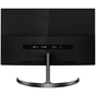 Монітор Philips 276E8VJSB/00 - зменшене зображення 5