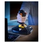 Джойстик ThrustMaster T-16000m fcs (2960773) - зменшене зображення 6