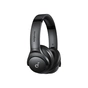 Навушники Anker SoundСore Q20i Black (A3004G11) - зменшене зображення 3