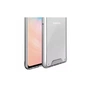 Чохол до мобільного телефона BeCover Space Case Samsung Galaxy S23 Plus SM-S916 Transparancy (708961) - зменшене зображення 2