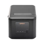 Принтер чеків HPRT TP80K-L USB, Ethernet, black (24586) - уменьшенное изображение 5